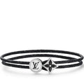 LV Bracelet