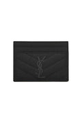 Ysl card holder