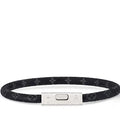 LV Bracelet