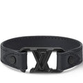 LV Bracelet