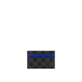 Lv card holder