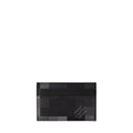 Lv card holder