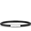 LV Bracelet