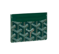 Goyard Wallet