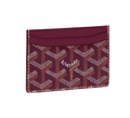Goyard Wallet