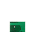 Lv card holder