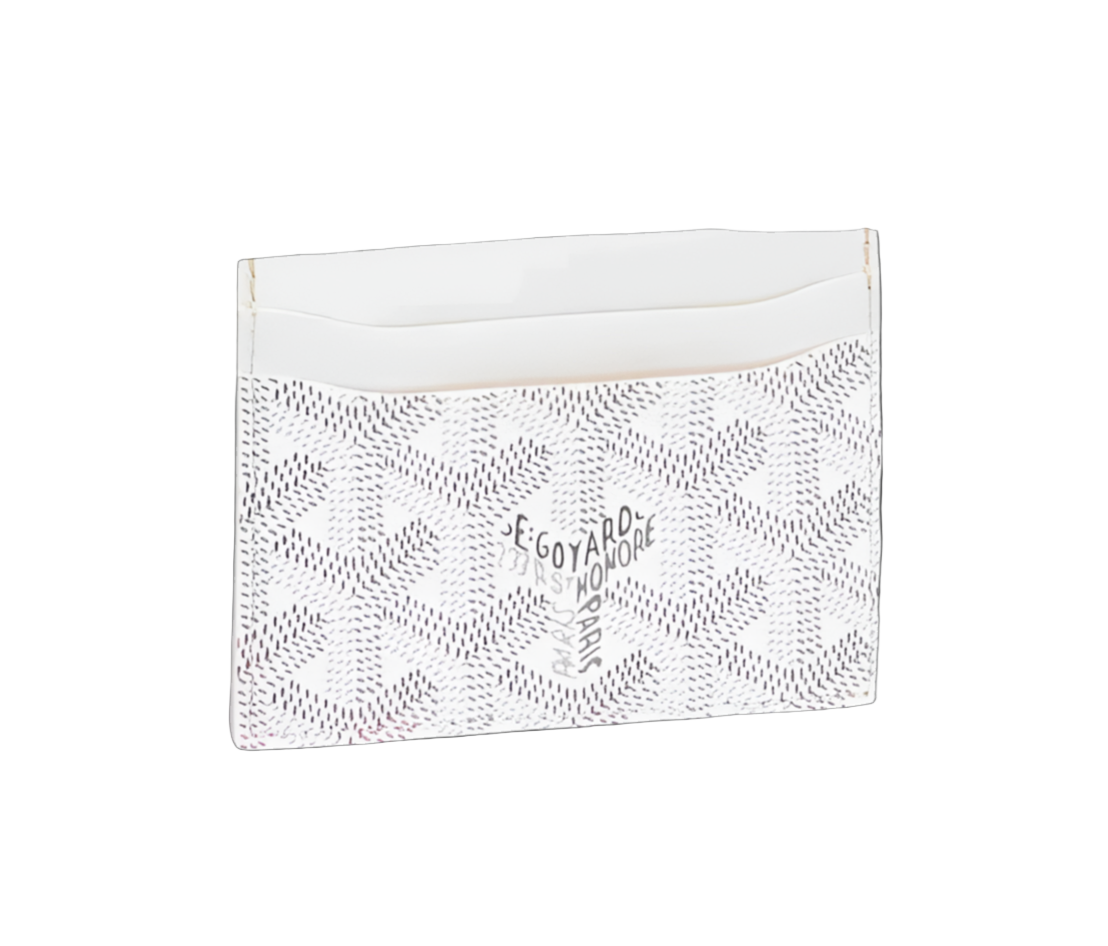 Goyard Wallet