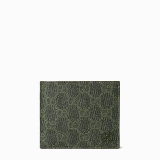 Gucci wallet