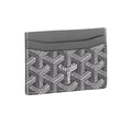 Goyard Wallet