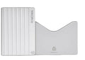 Rimowa card holder