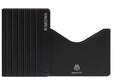 Rimowa card holder