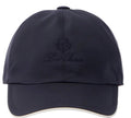 Loro piana hat