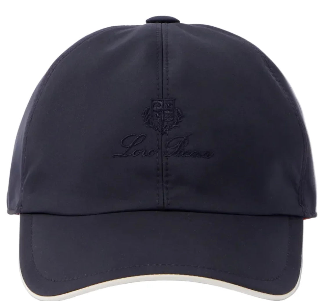 Loro piana hat