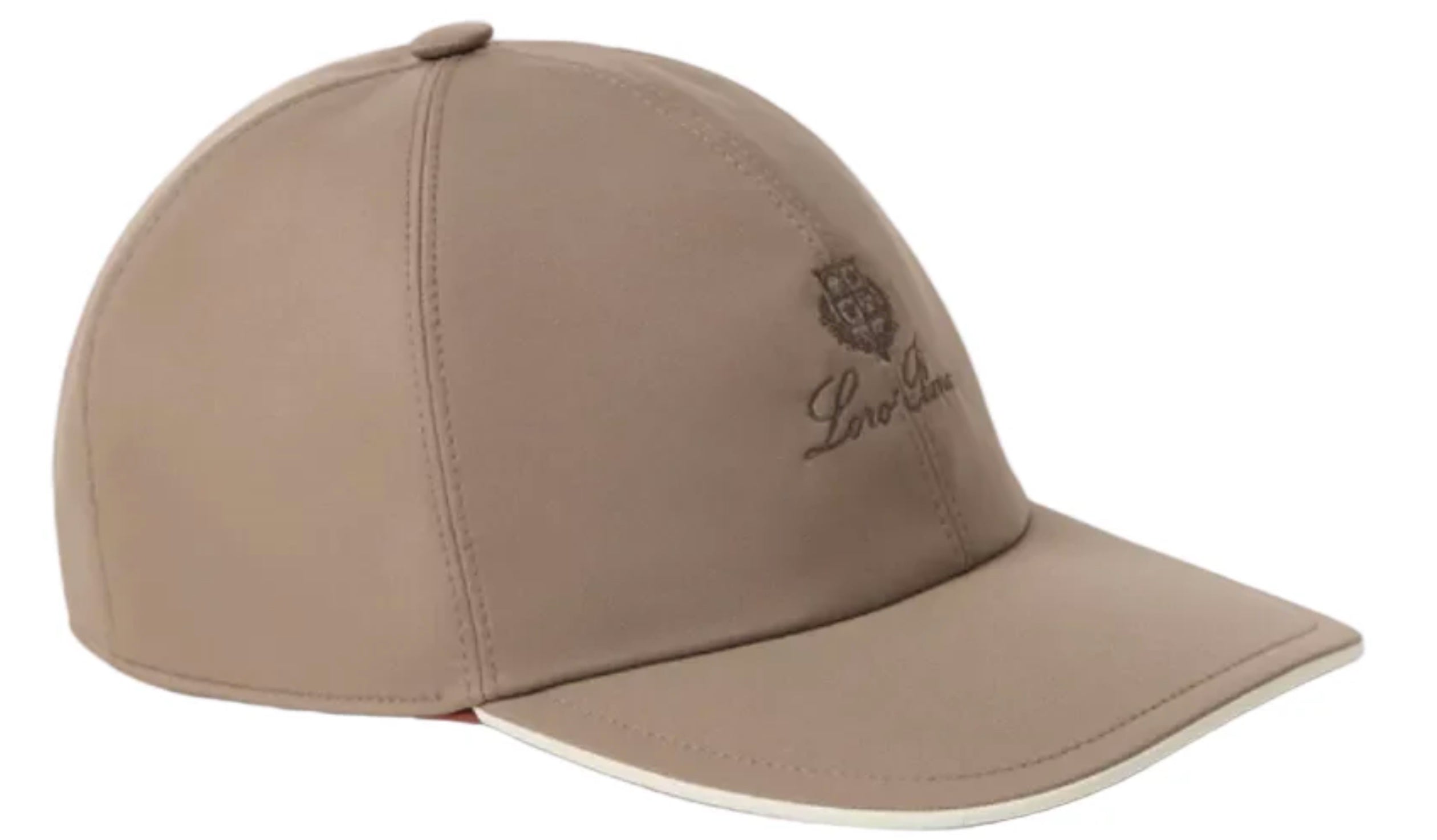 Loro piana hat