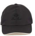 Loro piana hat