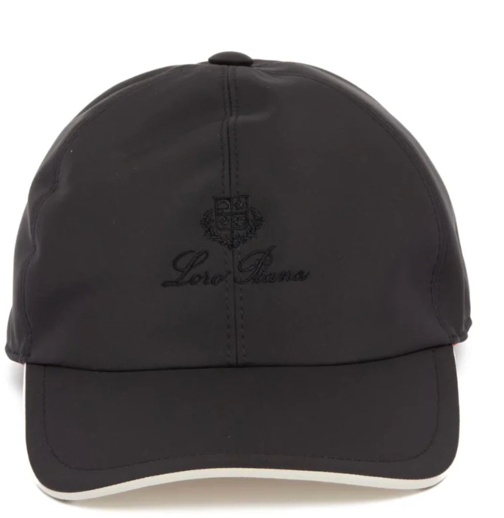 Loro piana hat