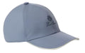 Loro piana hat