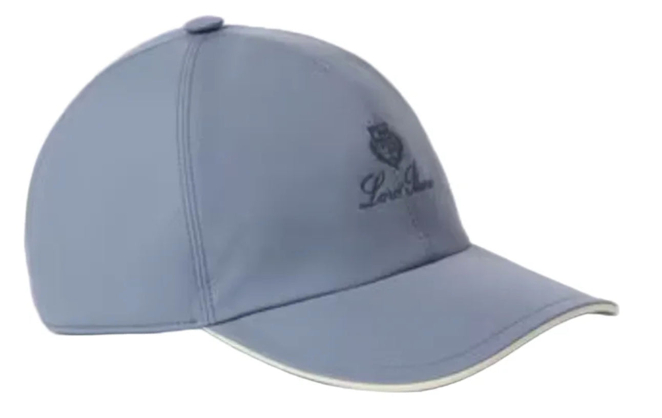 Loro piana hat
