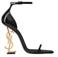 Opyum heels