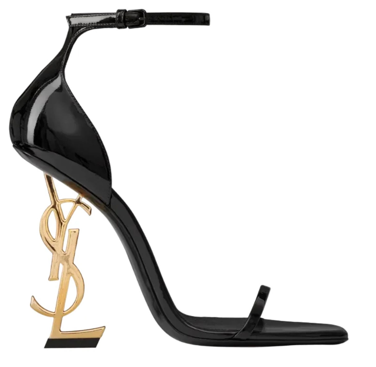 Opyum heels