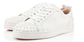louboutin spikes