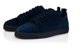 Louboutin shoe