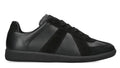 maison margiela gats