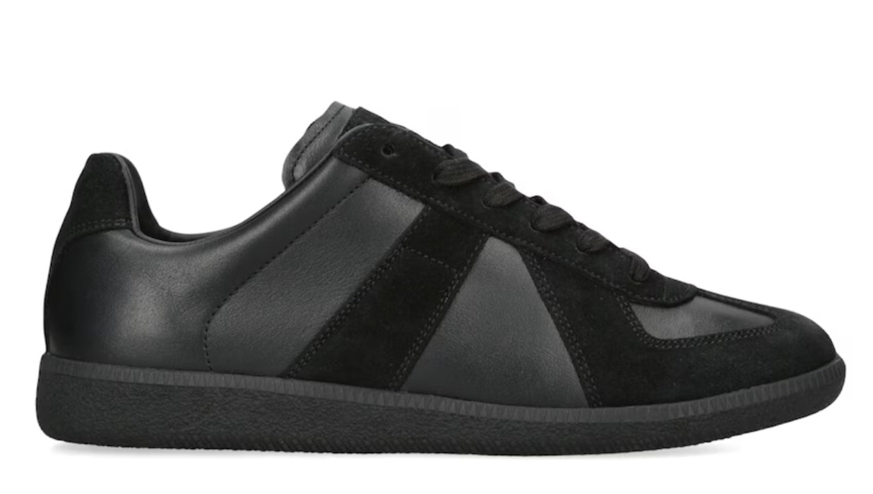 maison margiela gats