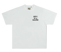 Gallery dept tee