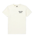 Gallery dept tee