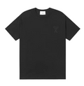 Ami Shirt