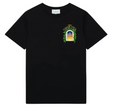Casablanca Tee