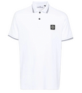 Stone Island Polos