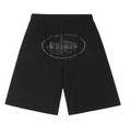 Corteiz Shorts