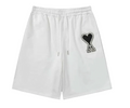 Ami Shorts