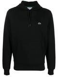 Lacoste Hoodie