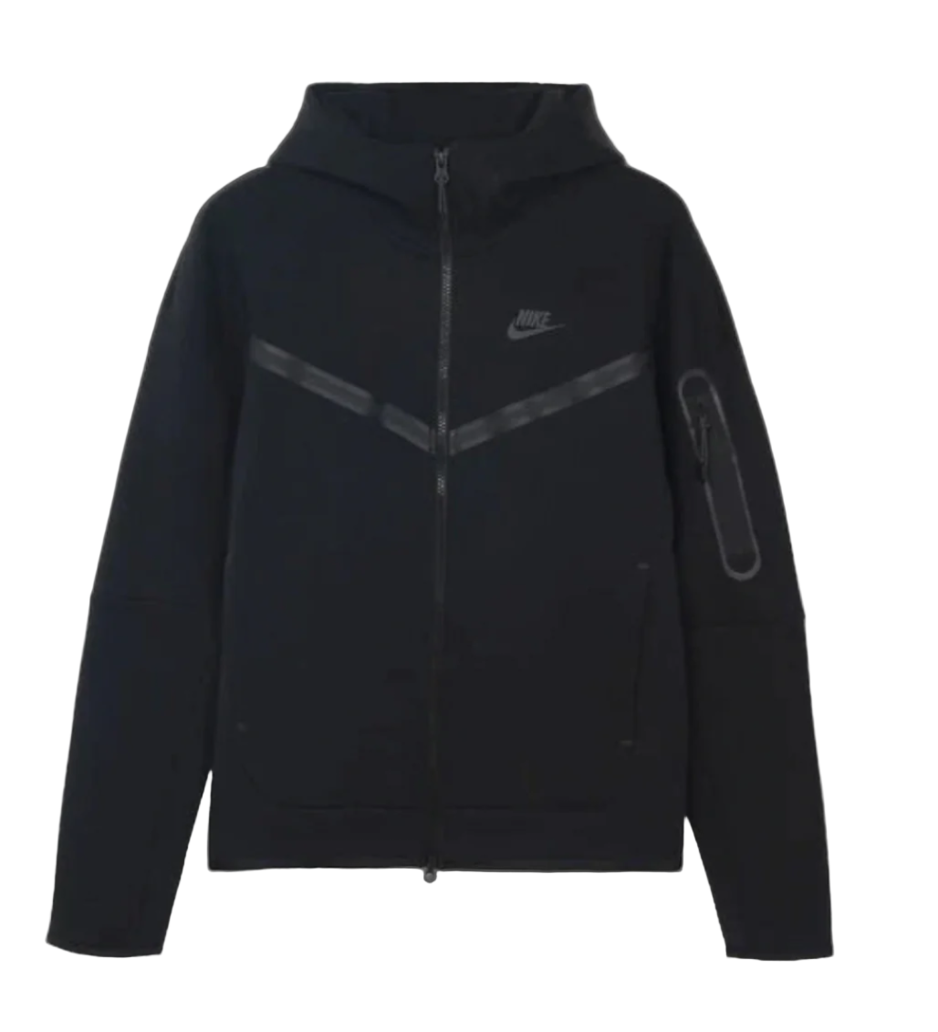 Nike Tech Jacket