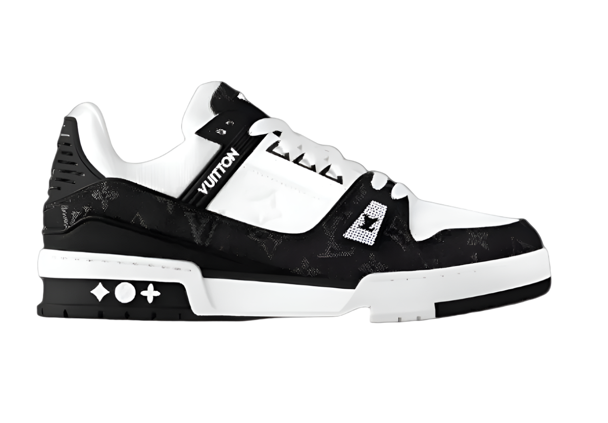 Lv Trainers