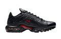 Nike Tns