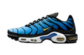 Nike Tns
