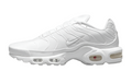 Nike Tns