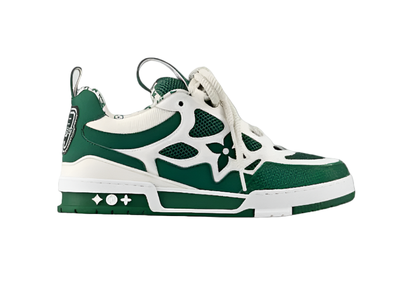 Lv Skates