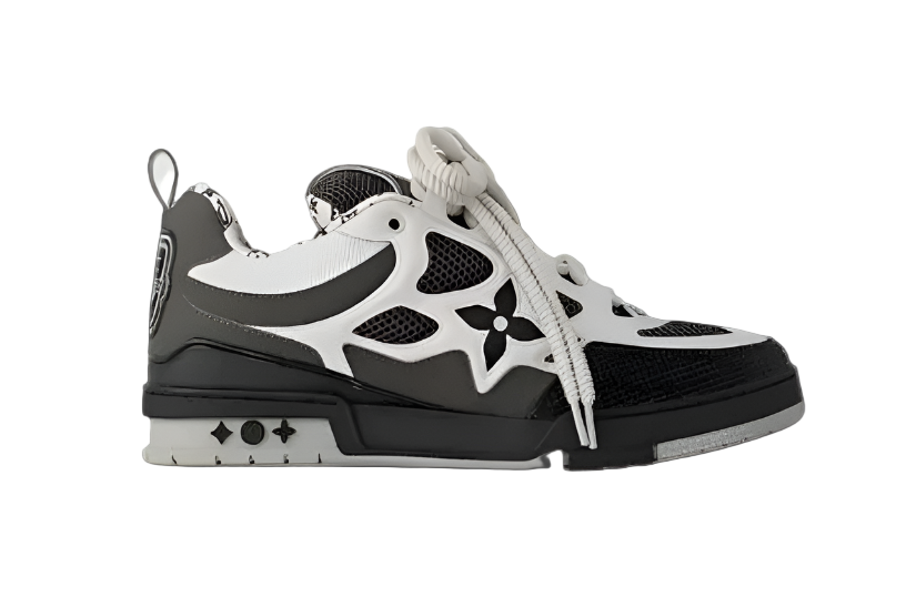 Lv Skates