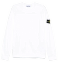 Stone Island Sweater