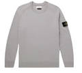 Stone Island Sweater