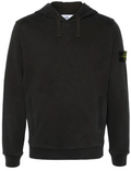 Stone Island Hoodies