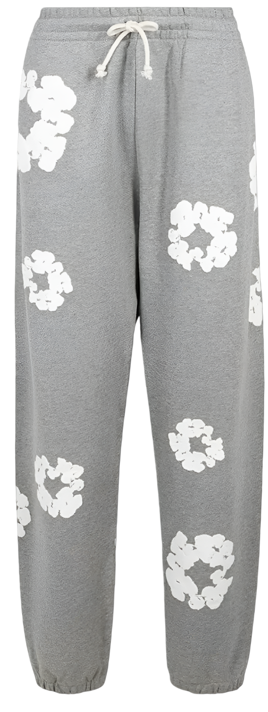 Denim Tears Pants