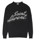 Saint Laurent Sweater