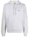 Lacoste Hoodie