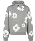 Denim Tears Hoodie